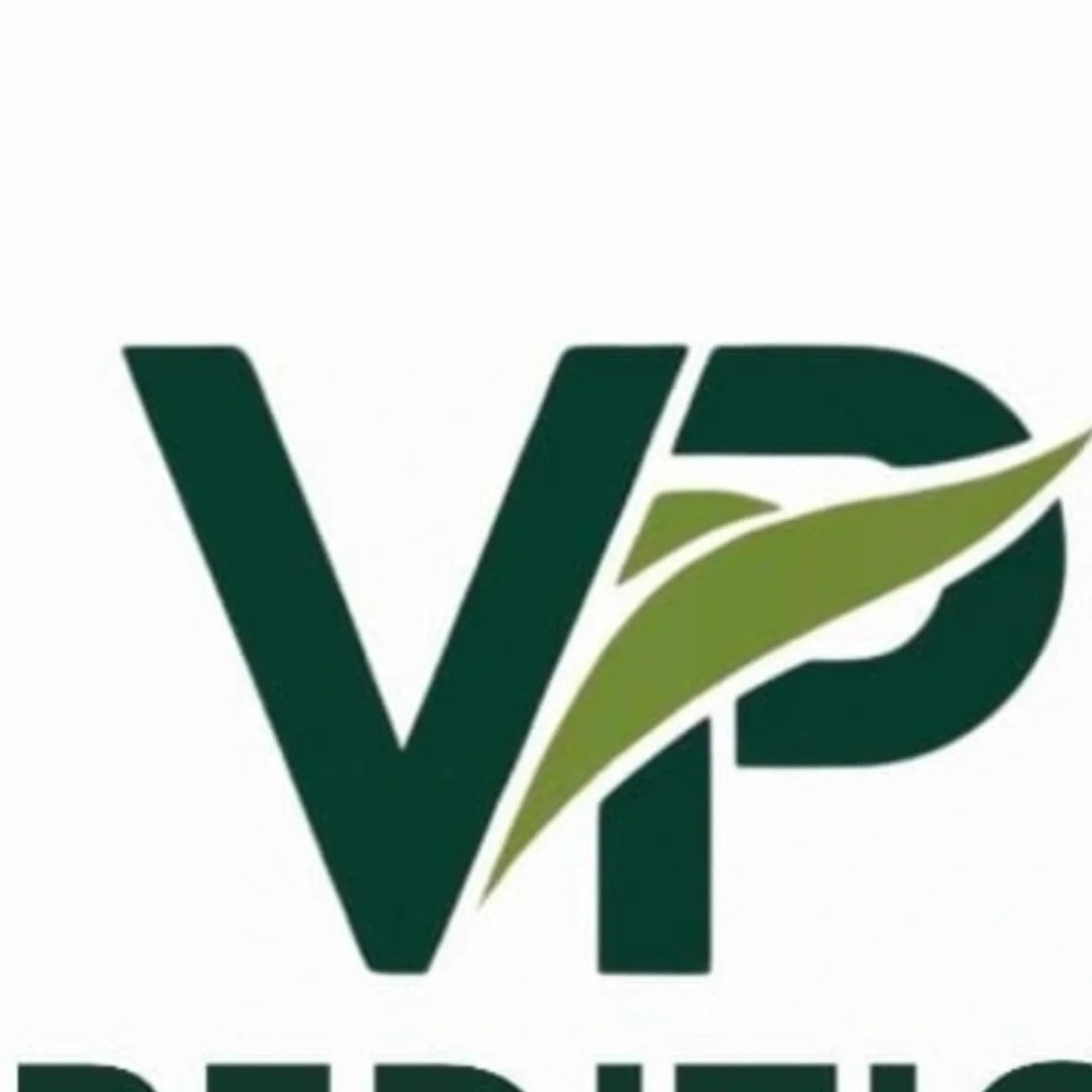 Logo VP Expeditions
